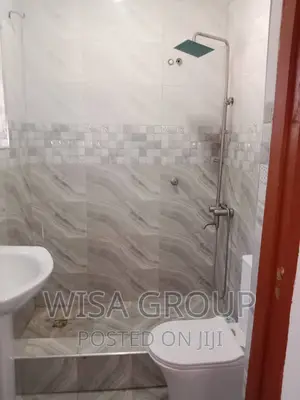 3bdrm House in Wisa Groups, Accra Metropolitan for rent