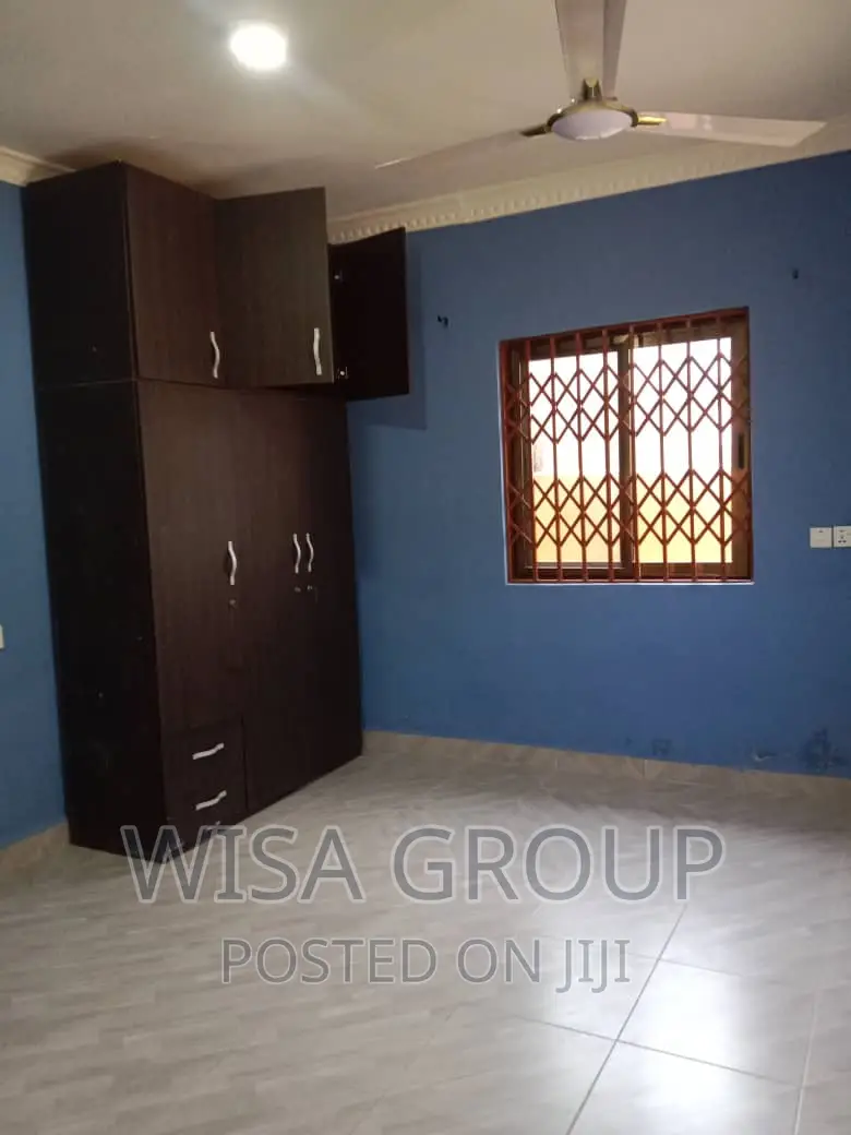 3bdrm House in Wisa Groups, Accra Metropolitan for rent