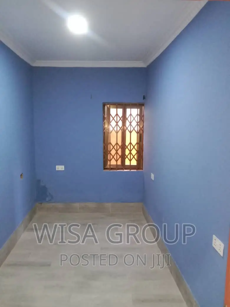 3bdrm House in Wisa Groups, Accra Metropolitan for rent