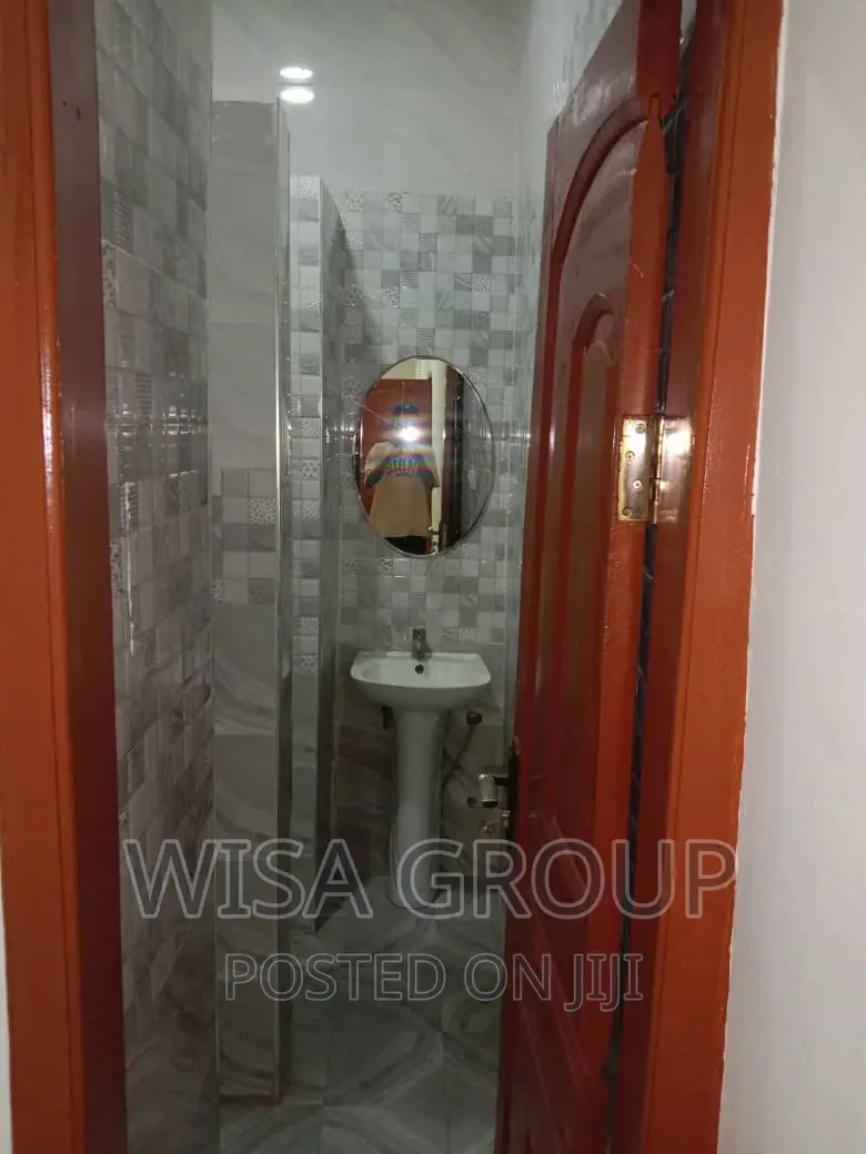 3bdrm House in Wisa Groups, Accra Metropolitan for rent