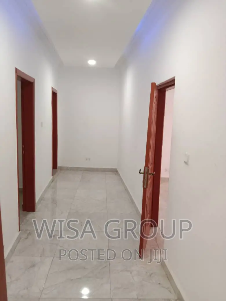 3bdrm House in Wisa Groups, Accra Metropolitan for rent