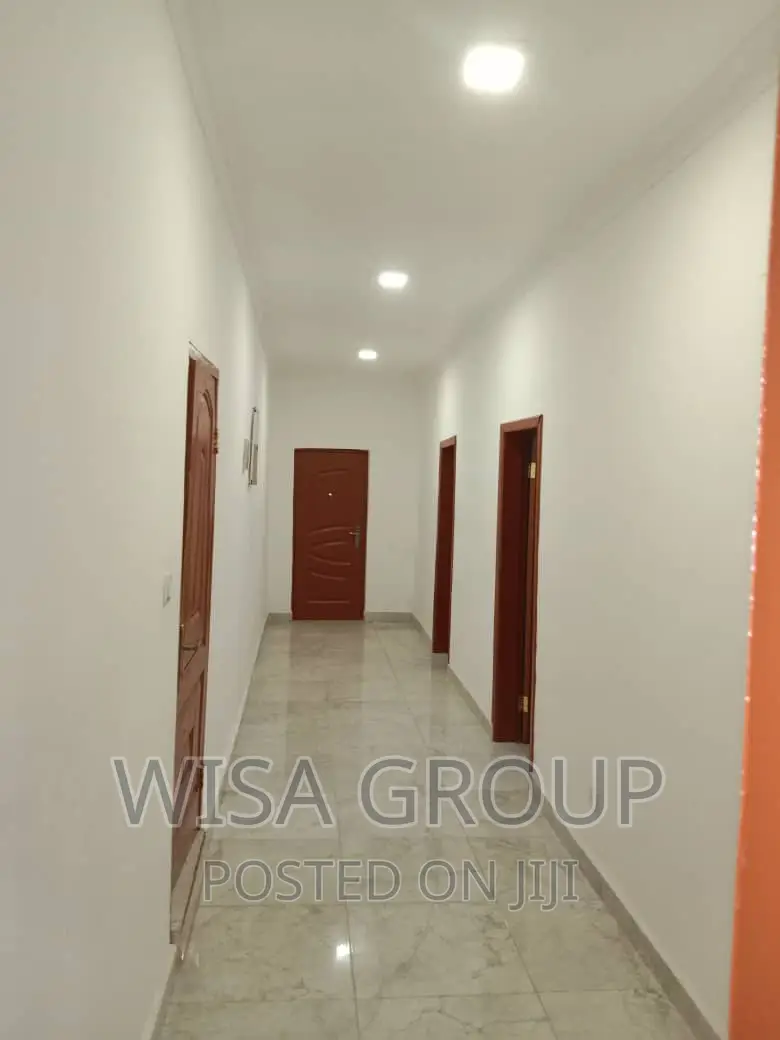 3bdrm House in Wisa Groups, Accra Metropolitan for rent