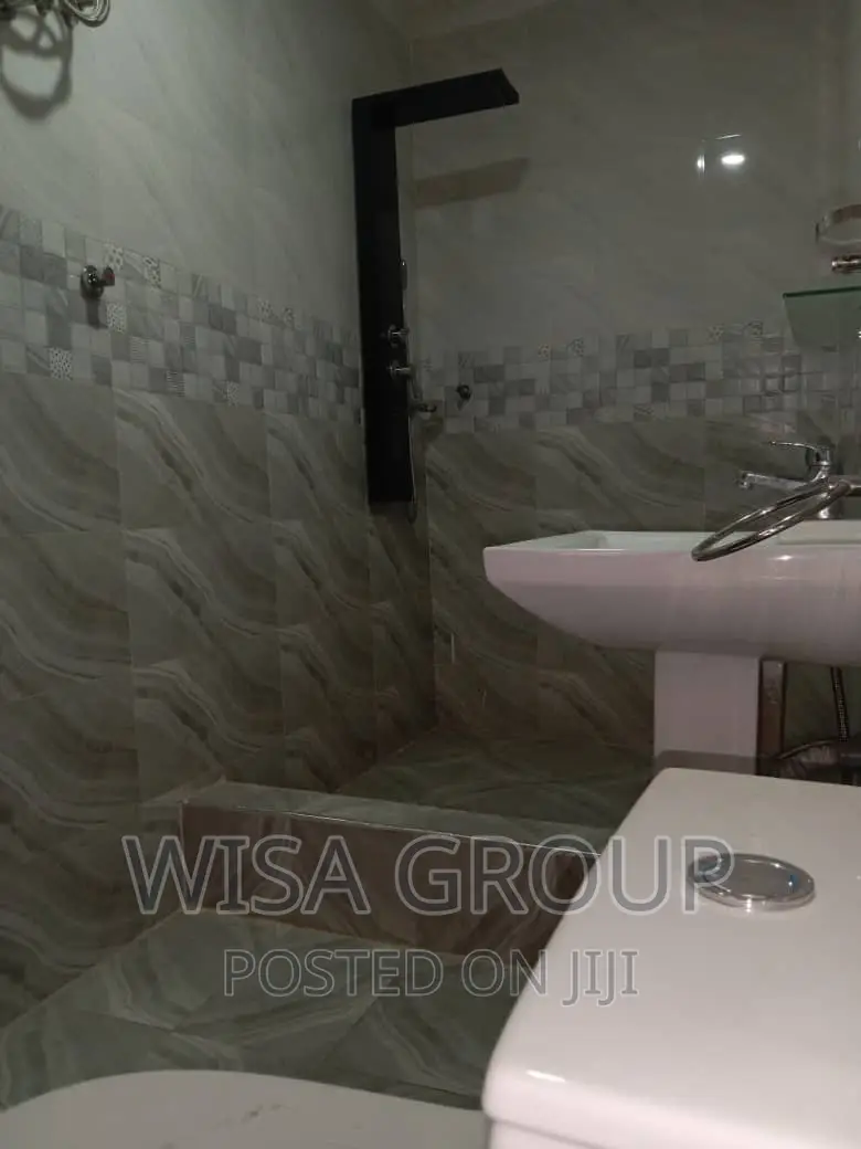 3bdrm House in Wisa Groups, Accra Metropolitan for rent