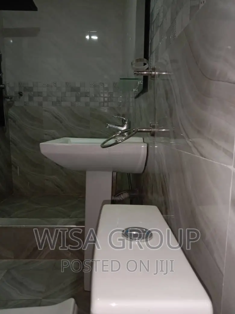 3bdrm House in Wisa Groups, Accra Metropolitan for rent