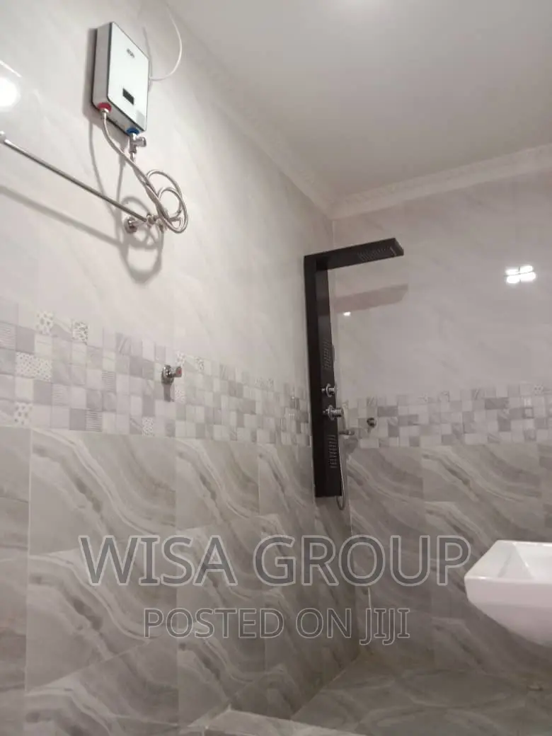 3bdrm House in Wisa Groups, Accra Metropolitan for rent