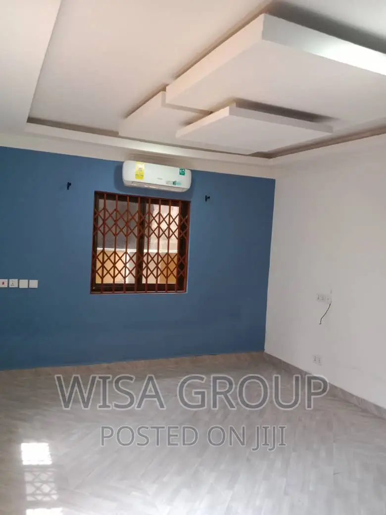 3bdrm House in Wisa Groups, Accra Metropolitan for rent