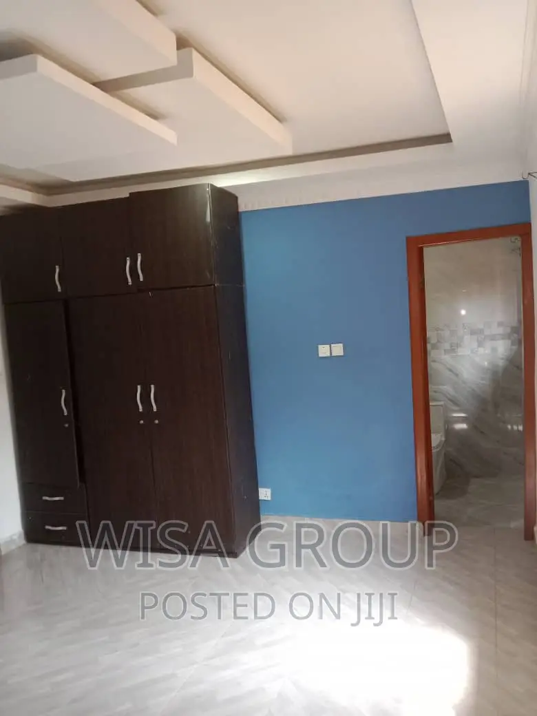 3bdrm House in Wisa Groups, Accra Metropolitan for rent