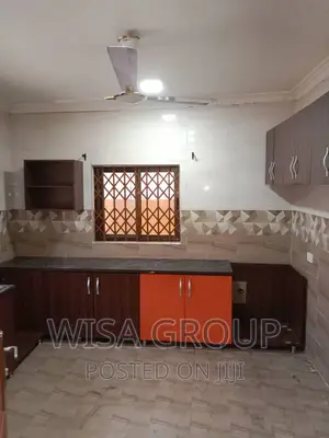 3bdrm House in Wisa Groups, Accra Metropolitan for rent