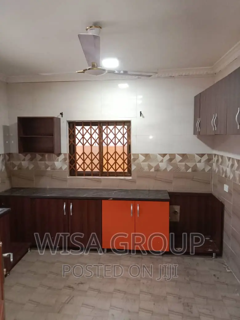 3bdrm House in Wisa Groups, Accra Metropolitan for rent