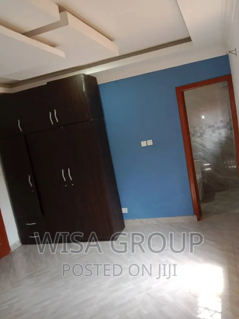 3bdrm House in Wisa Groups, Accra Metropolitan for rent