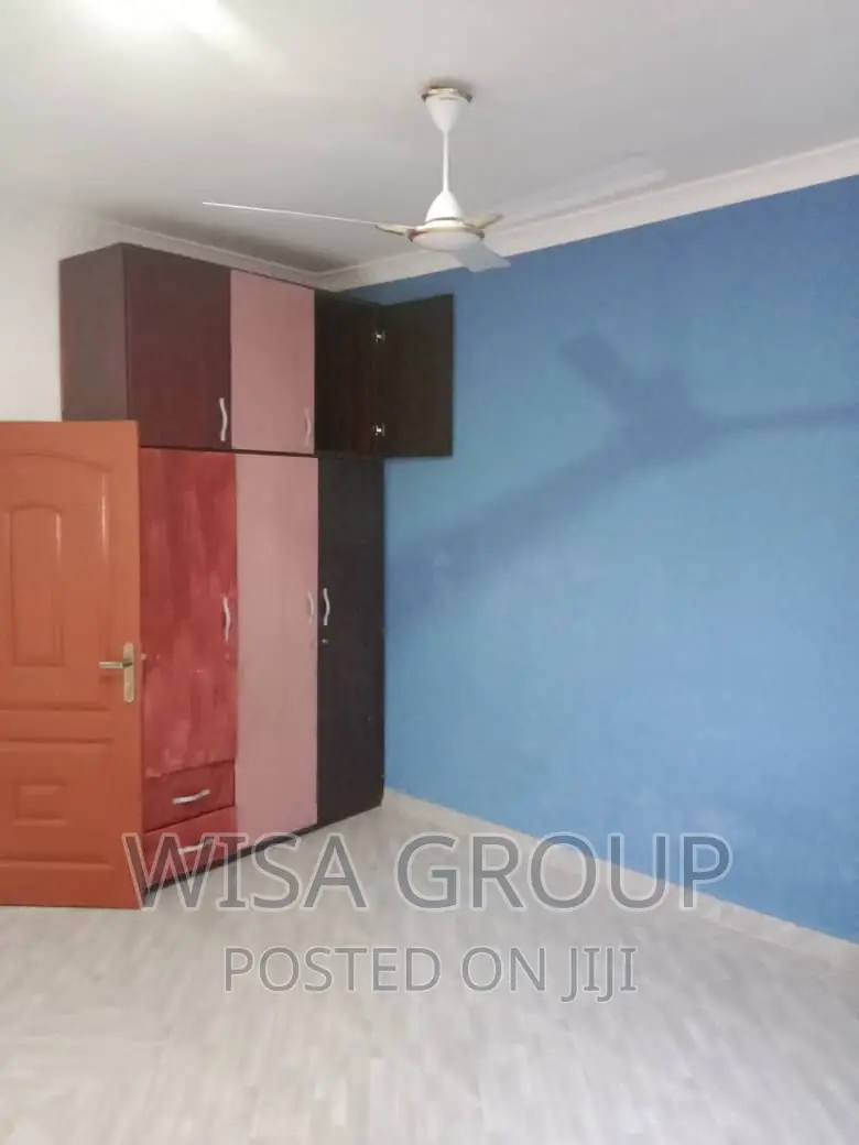 3bdrm House in Wisa Groups, Accra Metropolitan for rent