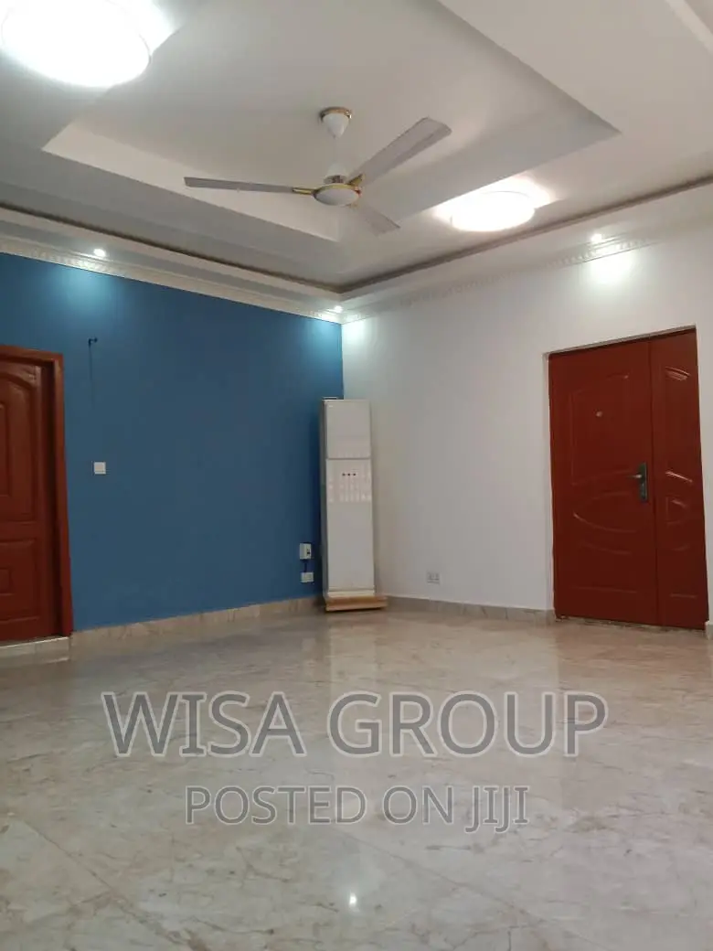 3bdrm House in Wisa Groups, Accra Metropolitan for rent