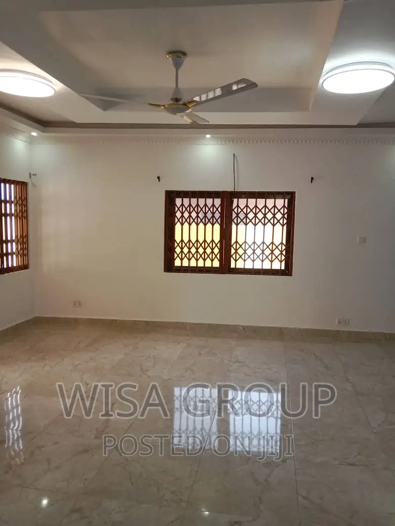 3bdrm House in Wisa Groups, Accra Metropolitan for rent