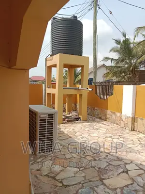 3bdrm House in Wisa Groups, Accra Metropolitan for rent