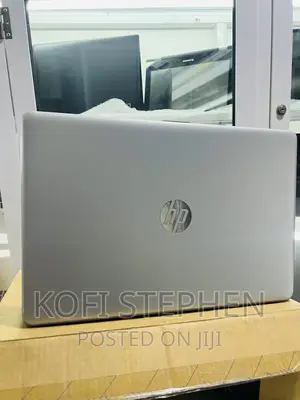 Laptop HP Pavilion 15 8GB Intel Core I5 HDD 1T