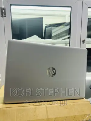 Laptop HP Pavilion 15 8GB Intel Core I5 HDD 1T