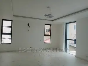 4bdrm Mansion in East Legon Mempaseam for sale
