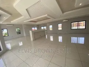 5bdrm House in Ogbojo, East Legon for sale
