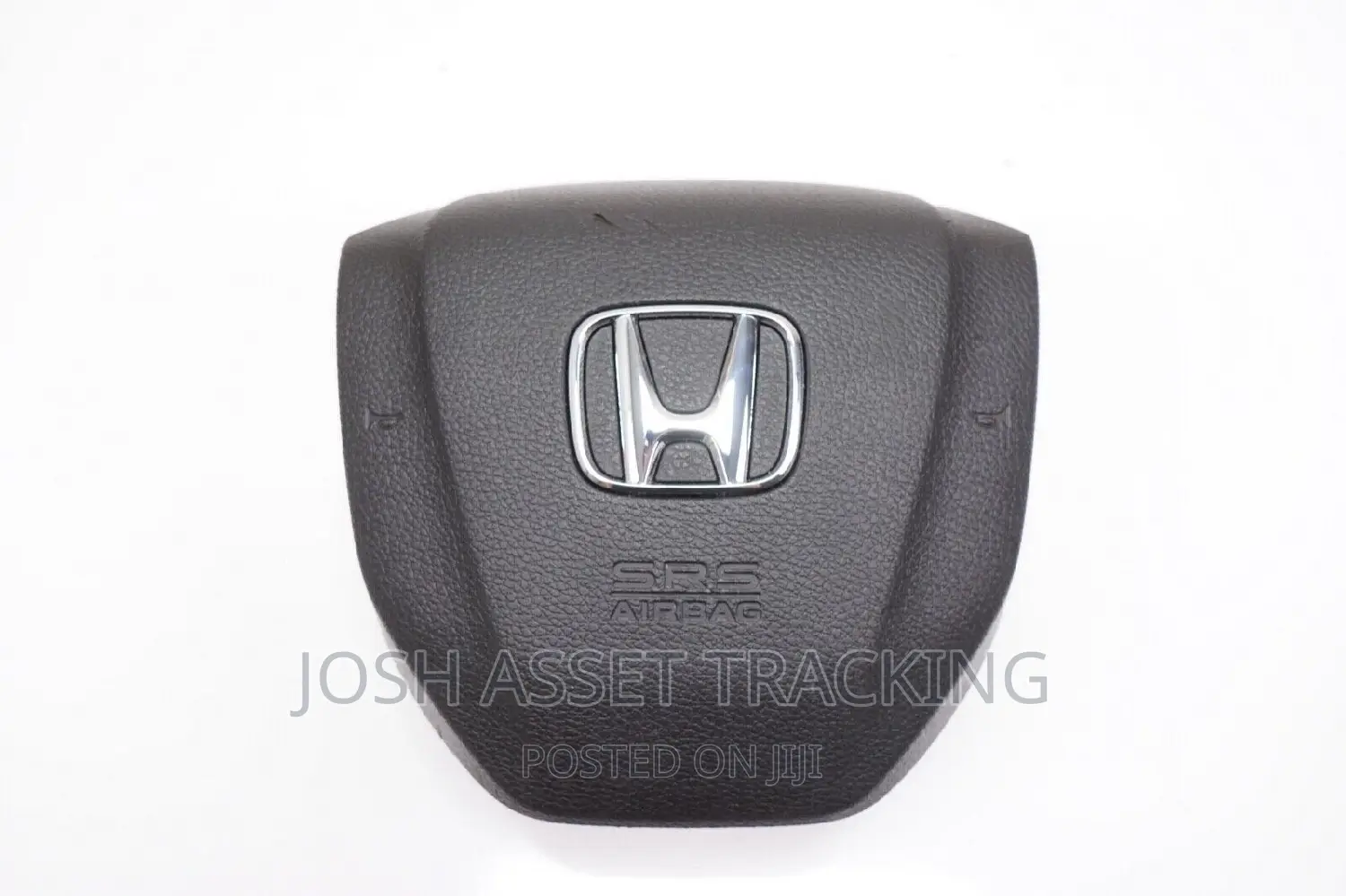 Honda Civic, CRV, Hrv,Accord, Pilot Airbeg Covers