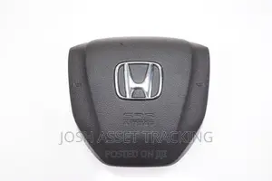 Honda Civic, CRV, Hrv,Accord, Pilot Airbeg Covers