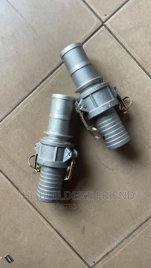 Hooks for Pumping Machine Water-Hose