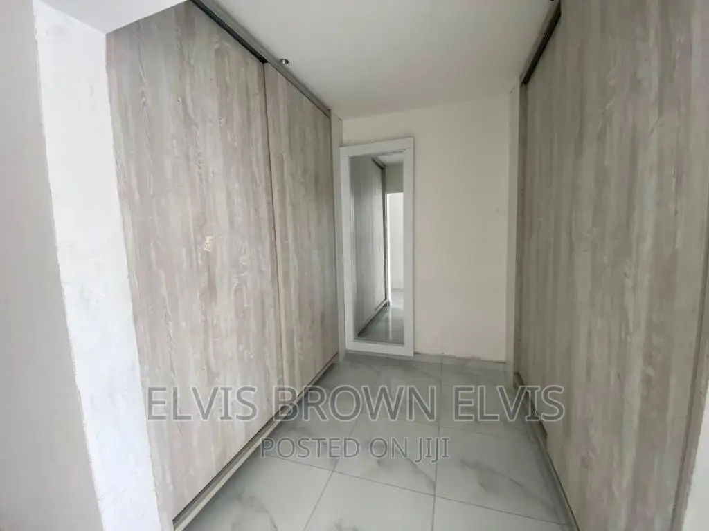 4bdrm House in Zoomlion Nmiadjorn, Ashaley Botwe for sale