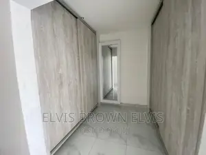 4bdrm House in Zoomlion Nmiadjorn, Ashaley Botwe for sale