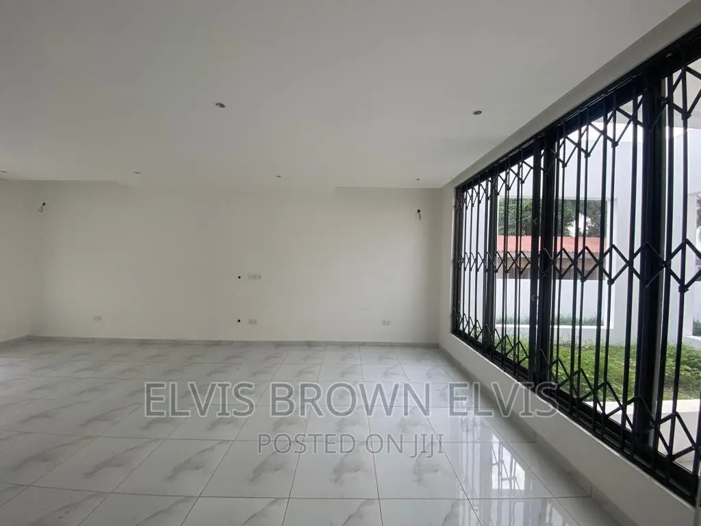 4bdrm House in Zoomlion Nmiadjorn, Ashaley Botwe for sale
