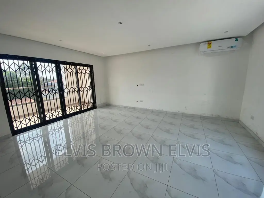 4bdrm House in Zoomlion Nmiadjorn, Ashaley Botwe for sale