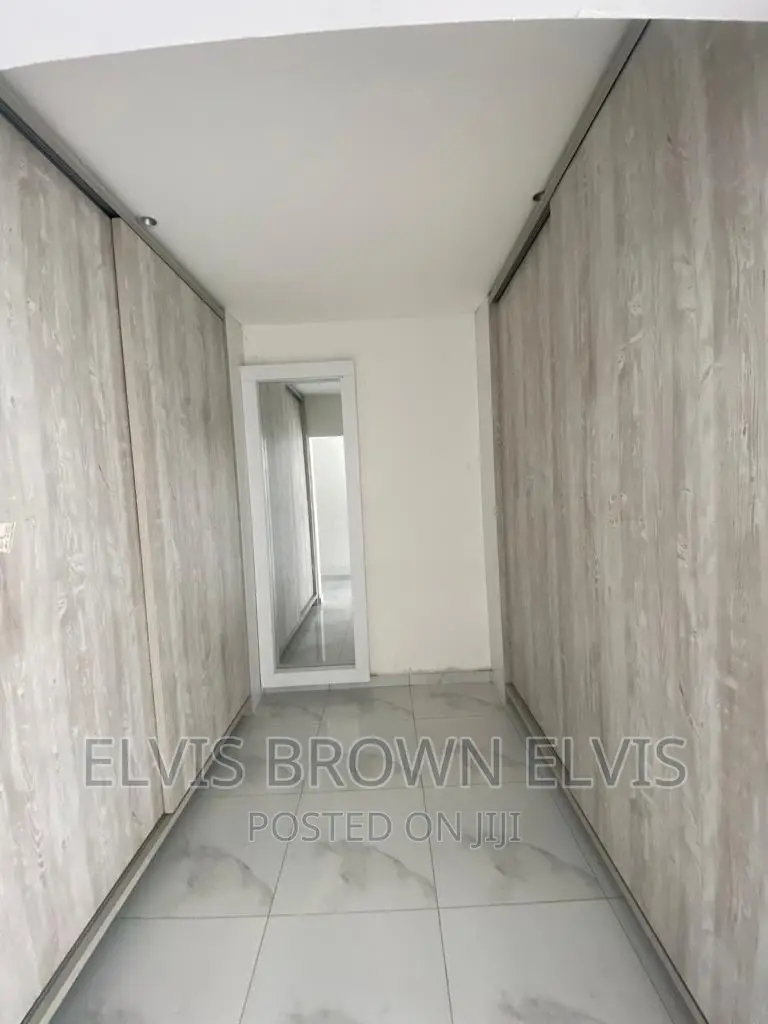 4bdrm House in Zoomlion Nmiadjorn, Ashaley Botwe for sale