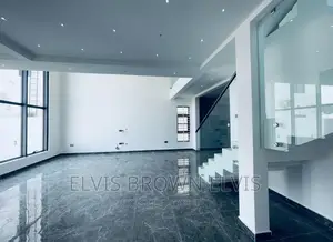 4bdrm House in Botwe Lakesid for sale