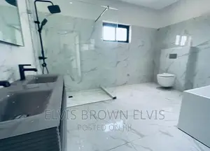 4bdrm House in Botwe Lakesid for sale