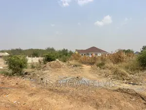 Titled Plots for Sale at East Legon Hills Kelly Estate
