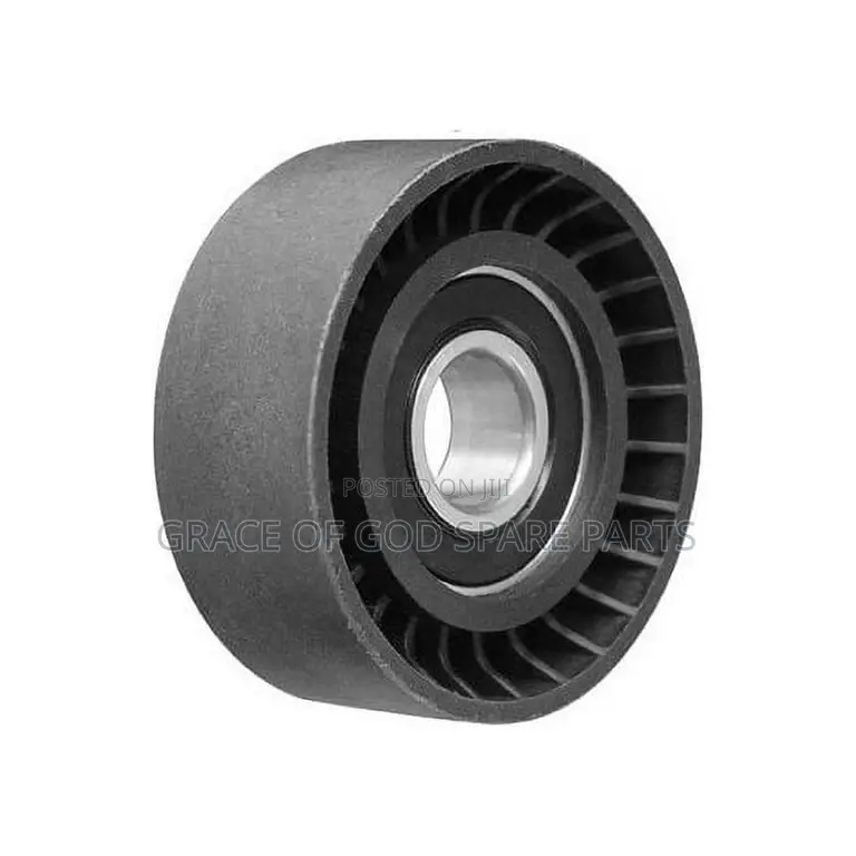 Toyota Camry 09 and Corolla Adjustor Single Rollers