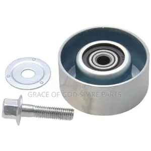Toyota Camry 09 and Corolla Adjustor Single Rollers