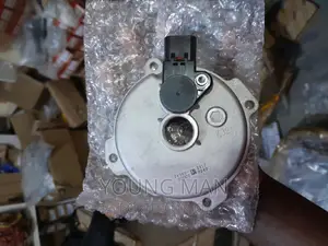 Sonata, Santafe, Sportage, Sorento Cam Shafts Sensor