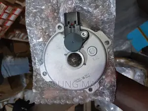Sonata, Santafe, Sportage, Sorento Cam Shafts Sensor