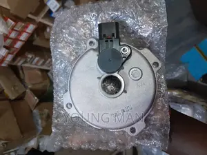 Sonata, Santafe, Sportage, Sorento Cam Shafts Sensor