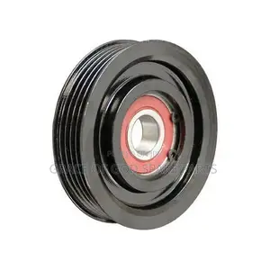 Set of Rollers for Toyota Camry 09 Adjustor Double Rollers