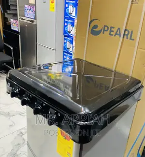 Purchase Affordable Yecul 4 Burner Table Top Burner(Black).