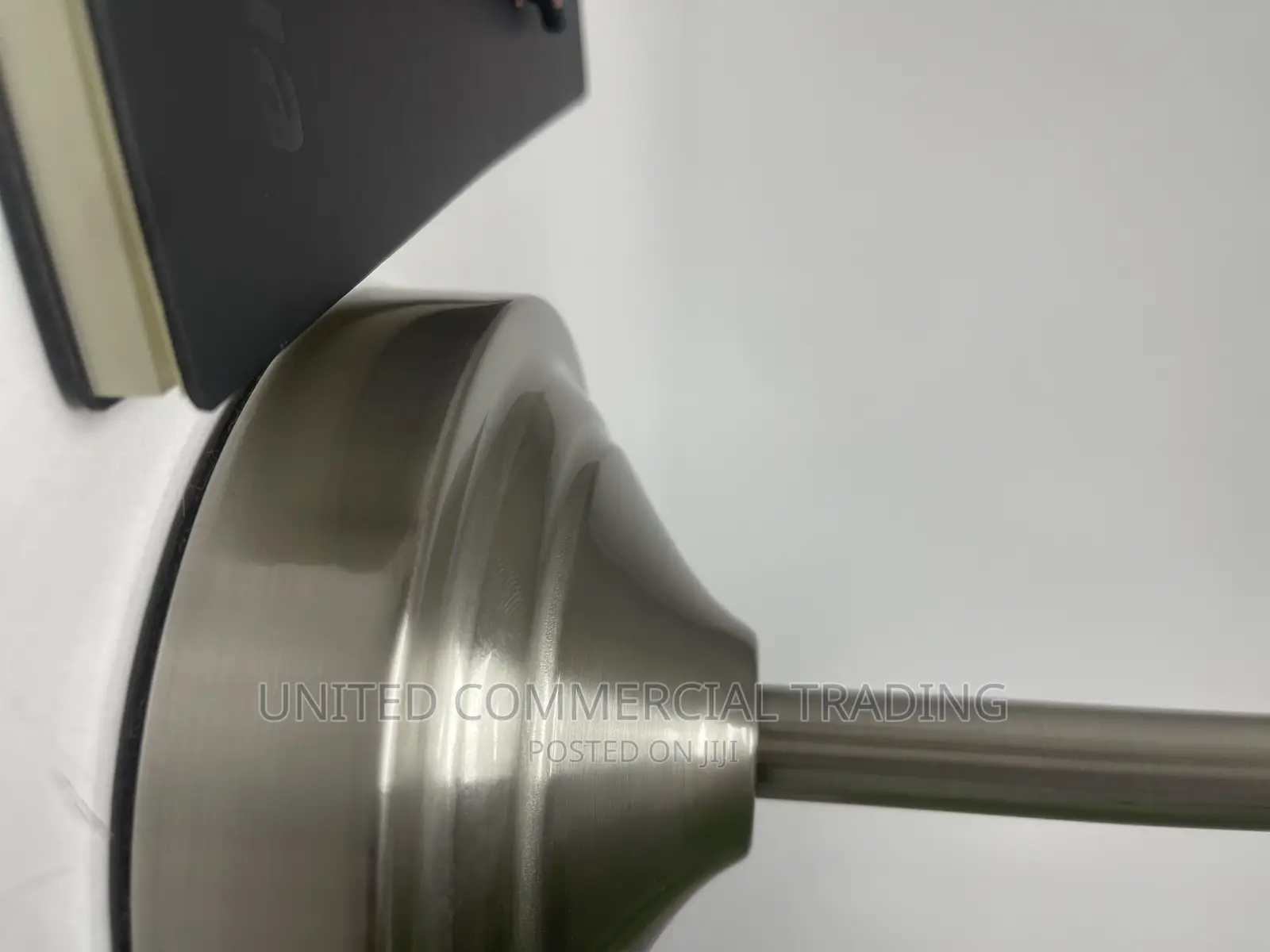 Table Lamp/Bedside Lamp