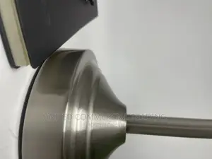 Table Lamp/Bedside Lamp