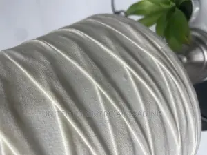 Table Lamp/Bedside Lamp
