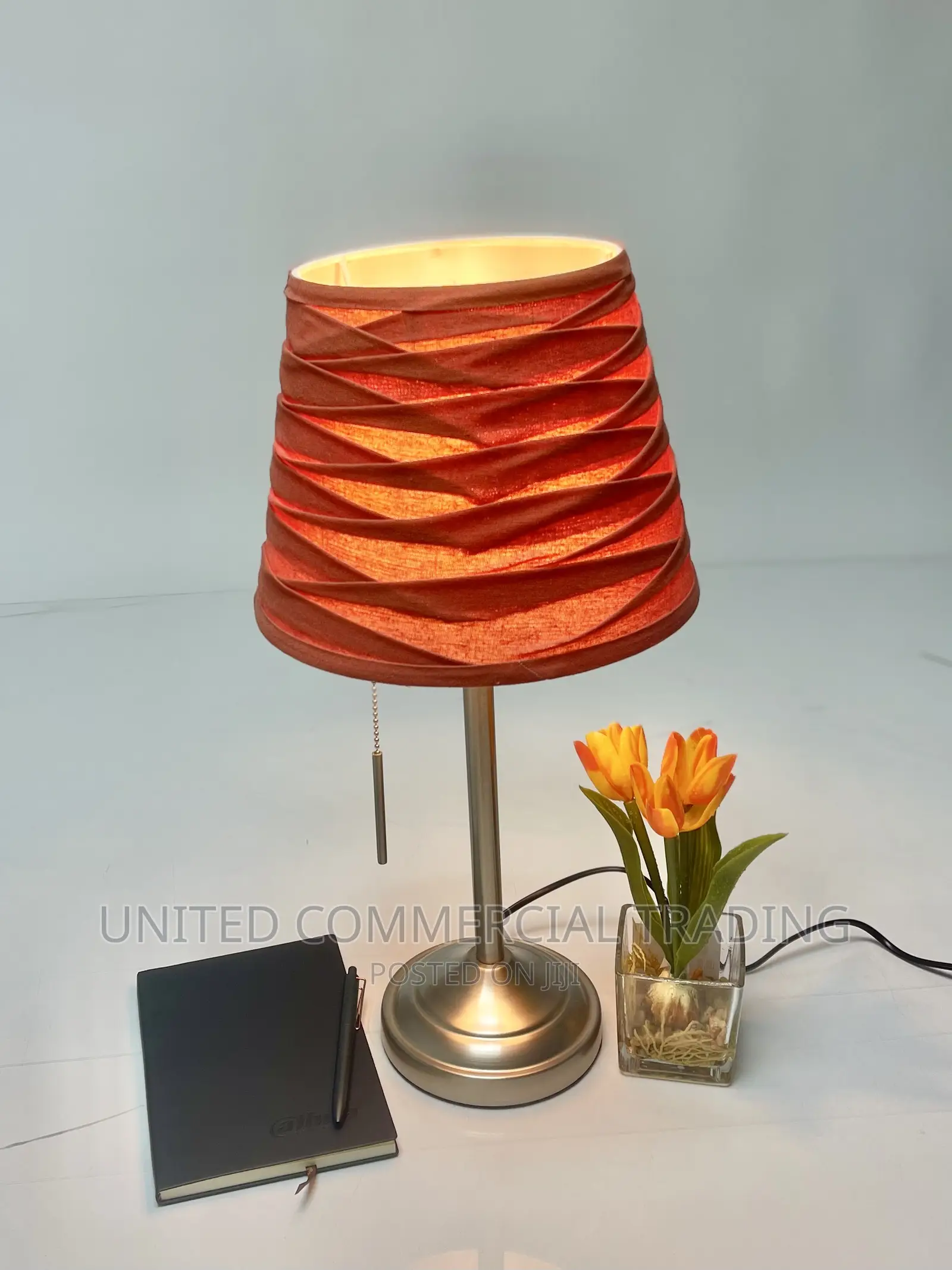 Table/Bedside Lamp