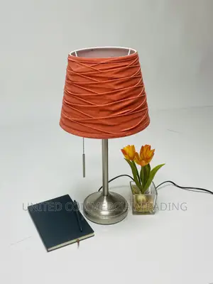 Table/Bedside Lamp