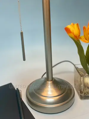 Table/Bedside Lamp