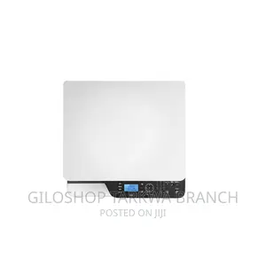 HP Laserjet MFP M438N A3/A4 All-in-One Mono Laser Printer