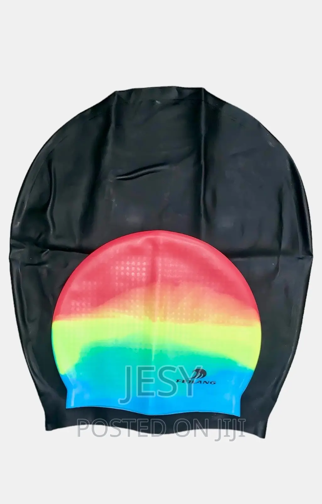 Swimming Cap
