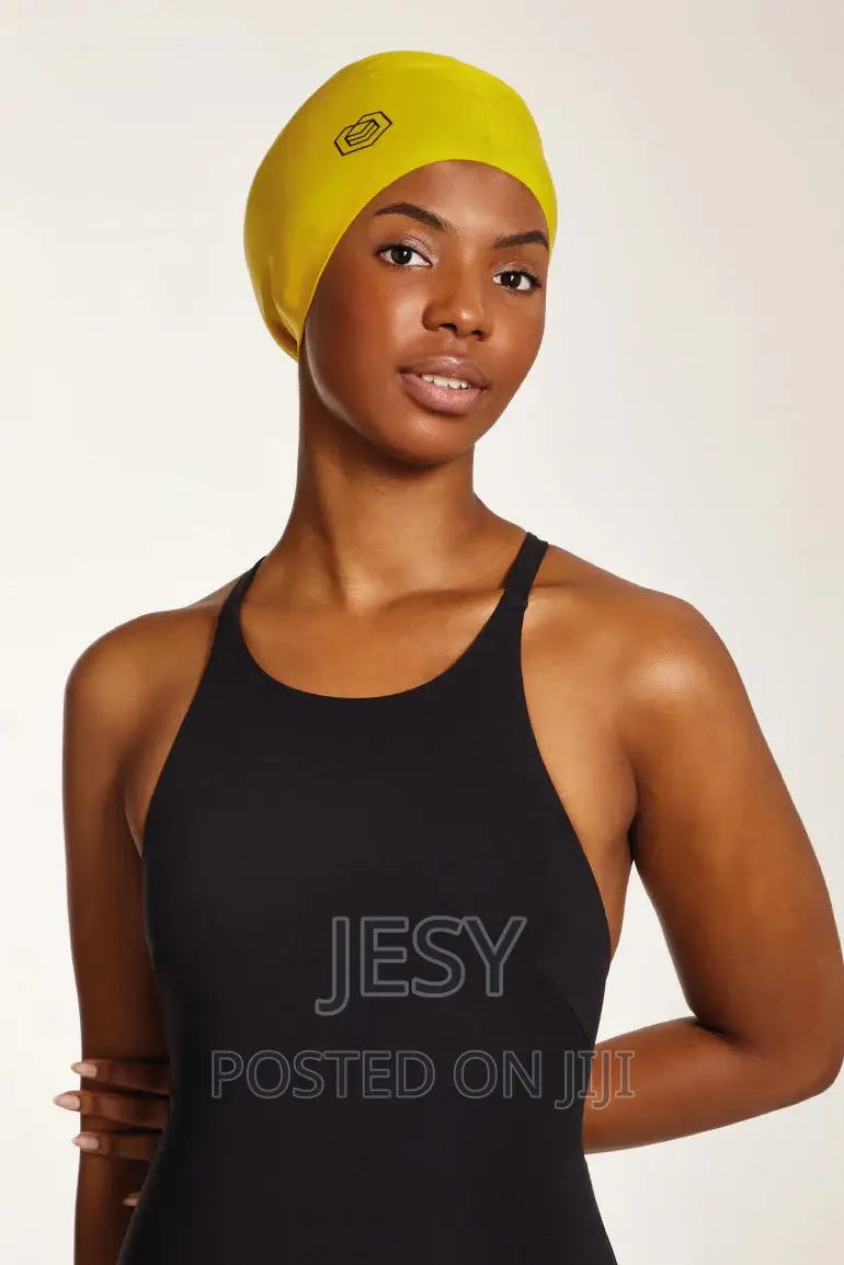 Swimming Cap
