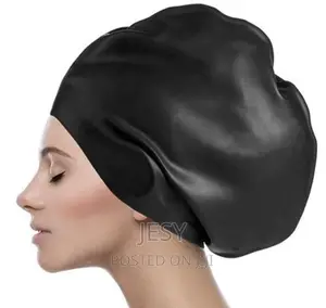 Swimming Cap